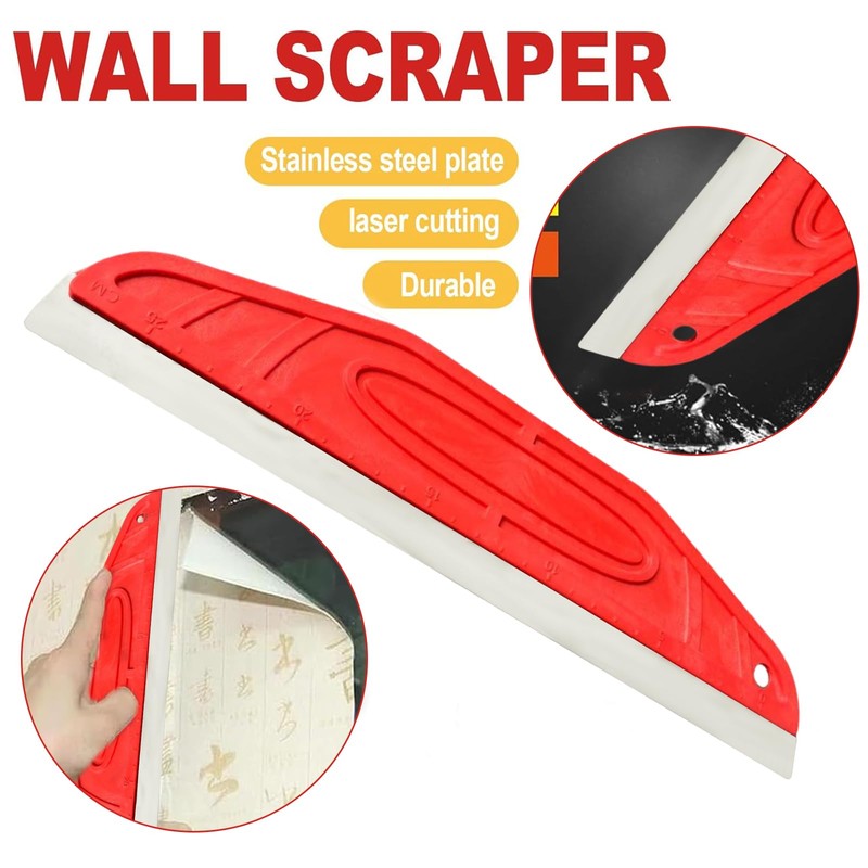 Paint Shield Cutting in Tools for Painting Paint Trim Guard