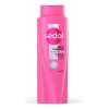Co-Creations Ceramides Sedal,
