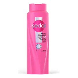 Co-Creations Ceramides Sedal,