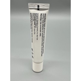 StriVectin-AR Advanced Retinol Night Treatment – 0.5 fl oz – Anti-Aging care