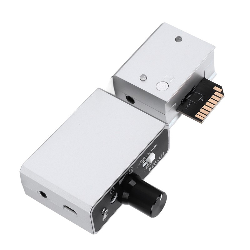 Water Pipe Leakage Detector Efficient Highly Sensitive High Strength Water