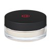 Koh Gen Do Gangwon-do Mineral Loose Highlighter 01 Vanilla