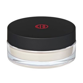 Koh Gen Do Gangwon-do Mineral Loose Highlighter 01 Vanilla