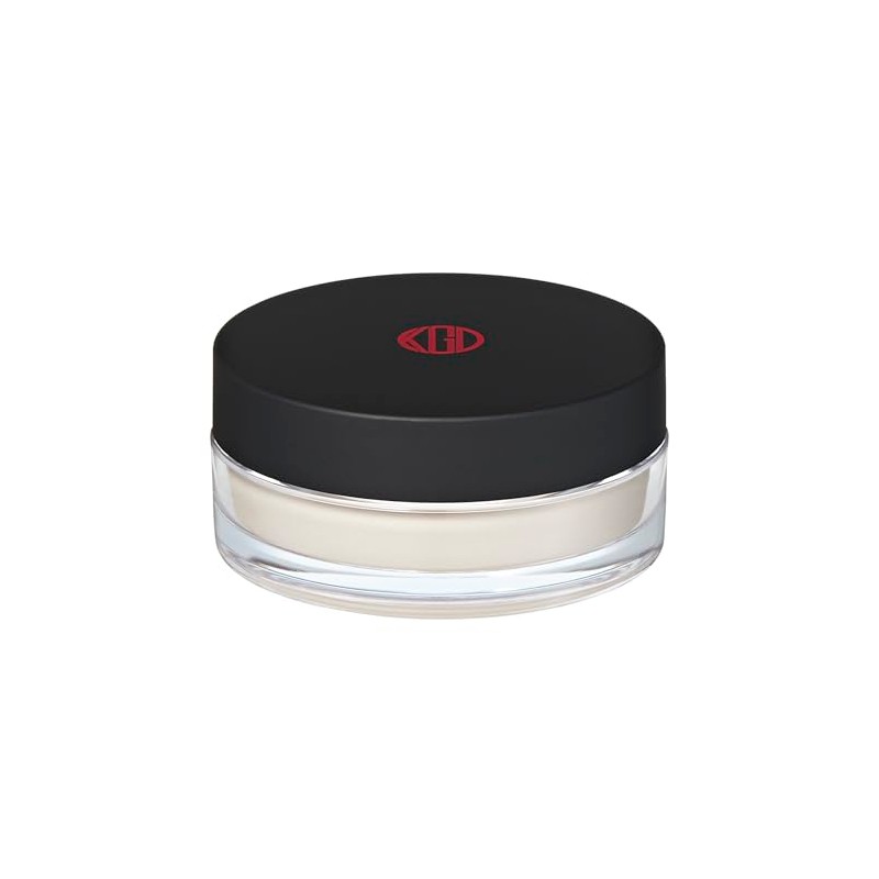 Koh Gen Do Gangwon-do Mineral Loose Highlighter 01 Vanilla