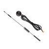 Antenna, 433MHz Wireless Module 10dBi High Gain 31cm Metal Antenna