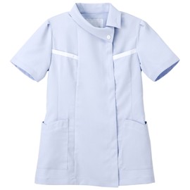 Nagaileben NAGAILEBEN Tunic FE-4522(L) Blue