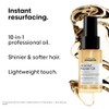 Oréal Professionnel Absolut Repair Aceite 30ml