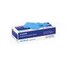 Bodichek Powder Free Nitrile Glove Small 100 Pieces