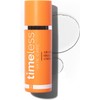 Timeless Vitamin C Plus E 10 Percent Ferulic Acid Serum