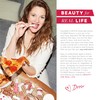 FLOWER BEAUTY By Drew Barrymore Get Real Serum Concealer -