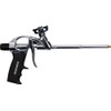 Roughneck ROU32310 Professional Foam Gun