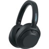 Sony ULT WEAR 900N Wireless Noise Canceling Bluetooth Headphones -