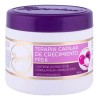 Kit De Cebolla Anyeluz Shampoo Acondicio Terapia Capilar