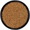Whole Wheat (20 lbs.)