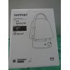 IKEA NEW SEALED -IKEA VAPPEBY LAMP BT SPEAKER OUTDOOR 405.152.81
