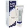 Entirety MICRO Glyco-12 Cream, 30gm