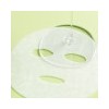 Knot Pore Setting Cotton Mask Pack 10 Vegan Cotton Mask