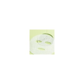 Knot Pore Setting Cotton Mask Pack 10 Vegan Cotton Mask Sheet / 매듭풀 포어 세팅 코튼 마스크팩 10매  비건 코튼 마스크시트