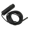 WiFi Borescope 1080P Dual Cameras IP67 Waterproof Wireless Inspection Endoscope