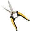 SK11 Universal Scissors Long SML-200 For Work, Carpentry and Outdoor