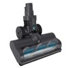 Brush Head for Proscenic Ulnitec U11 Cordless Vacuum Cleaners Vacuum