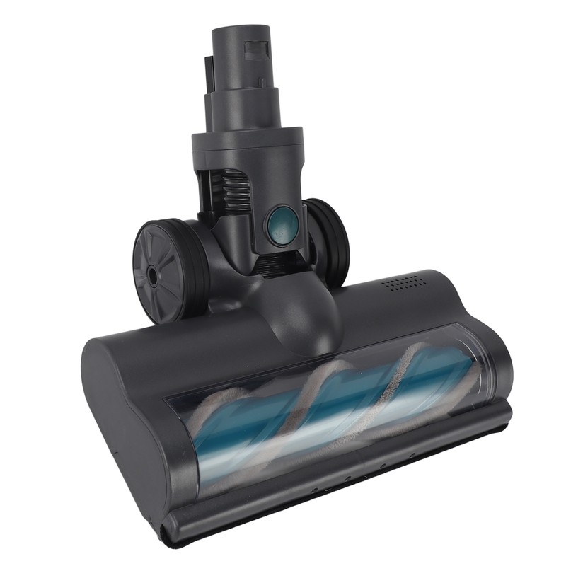 Brush Head for Proscenic Ulnitec U11 Cordless Vacuum Cleaners Vacuum