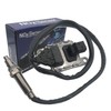 kmdiesel 4326874RX Nitrogen Oxide Sensor 4326874 NOX Sensor DEF 5WK9