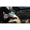 Permatex 30301 Radiator Repair - Stop Leak, 16 fl oz,