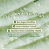 nutseline [nutseline]*mini* Cica Nut Calming Balm 11ml (+Chain Ring)