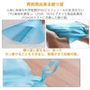 Shoe Cream Piping Nozzles Icing Piping Nozzles + TPU Pastry