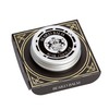 Dear Barber CONDITIONING BEARD BALM, 30ml – Softens, Tames &