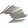 ILOVETOOL Diamond Hole Saw Sets 3mm Drill Bits for Glass