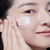 Astra [에스트라]아토베리어365 크림 80ml [Astra] Atobarrier 365 Cream 80ml