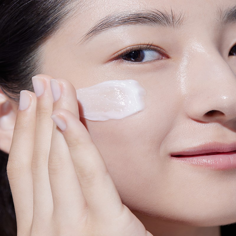 Astra [에스트라]아토베리어365 크림 80ml [Astra] Atobarrier 365 Cream 80ml