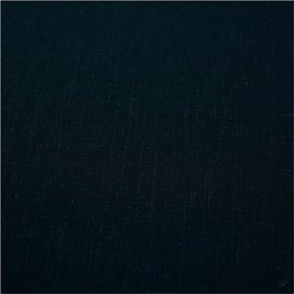 Leinen-Viskose ab 1 x 1,45 m Sommerleinen 42% Leinen Leinengemisch Viskosestoff Leinenstoff Meterware