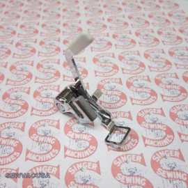 Husqvarna Viking Embroidery Darning Foot Viking Husqvarna H Class 500e, 600e