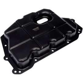 Dorman 265-902 Transmission Oil Pan Compatible with Select Ford/Lincoln Models
