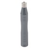 Watch Crown Winder Tool Aluminum Alloy Portable Watches Crown Helper