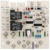 HH84AA021 Fan Blower Control Board Replacement for CES0110019 695-101 HH84AA001