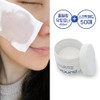 Puriyoung Skin Professional Wipe Toner 3in1 Hydro Exfoliator Hypoallergenic Sensitive