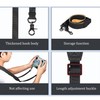 SQAQS Mini 3 / Mini 3 PRO Lanyard Neck Strap