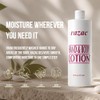 Razac Hand & Body Lotion 16oz by Razac
