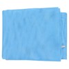 Beach Blanket Mat Lightweight Waterproof Extra Large Outdoor Quick Drying