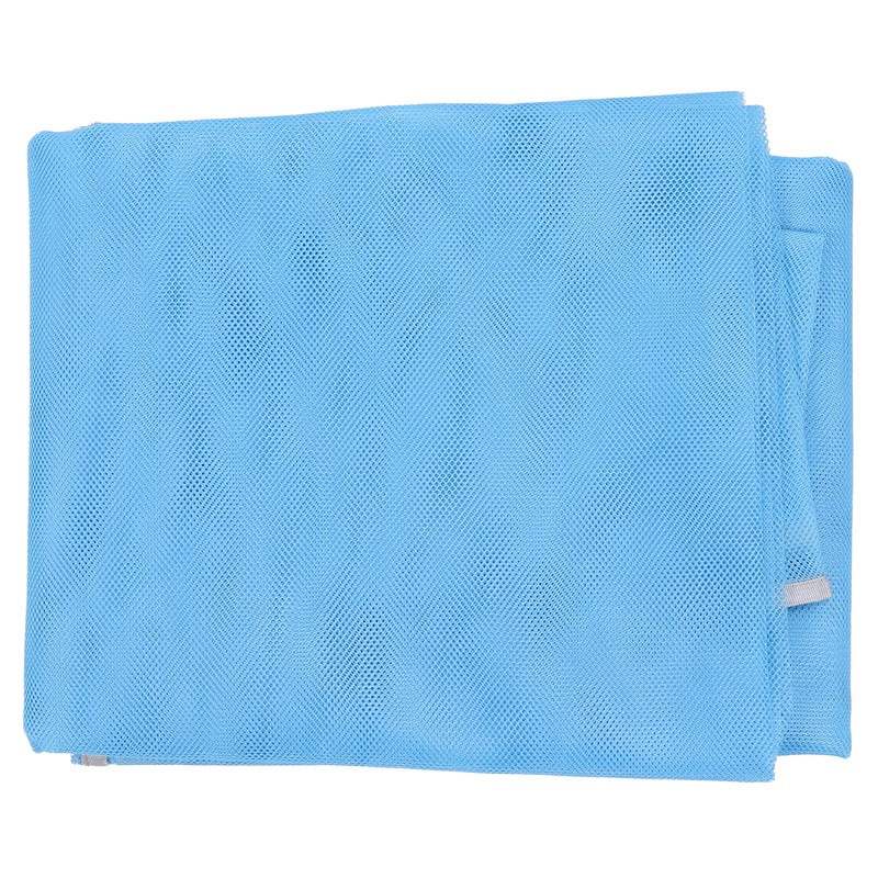 Beach Blanket Mat Lightweight Waterproof Extra Large Outdoor Quick Drying
