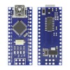 Nano Module with CH340 Microchip, 5 V/16 MHz Nano Board