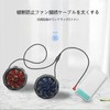 68/1000 实时Translation Goods DC(3.8mm) For DC(3.8mm)电工电双股线连会中高质的设计用用用用用用用的DC电,BLACK(1m) All Work Clothes for