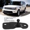 Car Right Tailgate Power Strut Bracket LR095810 Replacement For Land