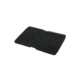 Paxanpax Tumble Dryer Evaporator Filter for Smeg ASC71 ASC82 DHT71 DHT73 DHT8 DHT83; Beko DPU8380X Series
