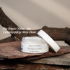 TBS Anti-Ageing Day & Night Cream 25 g | Anti-Wrinkle