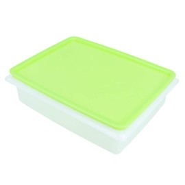 Daiwa PC-1020α Proof Case